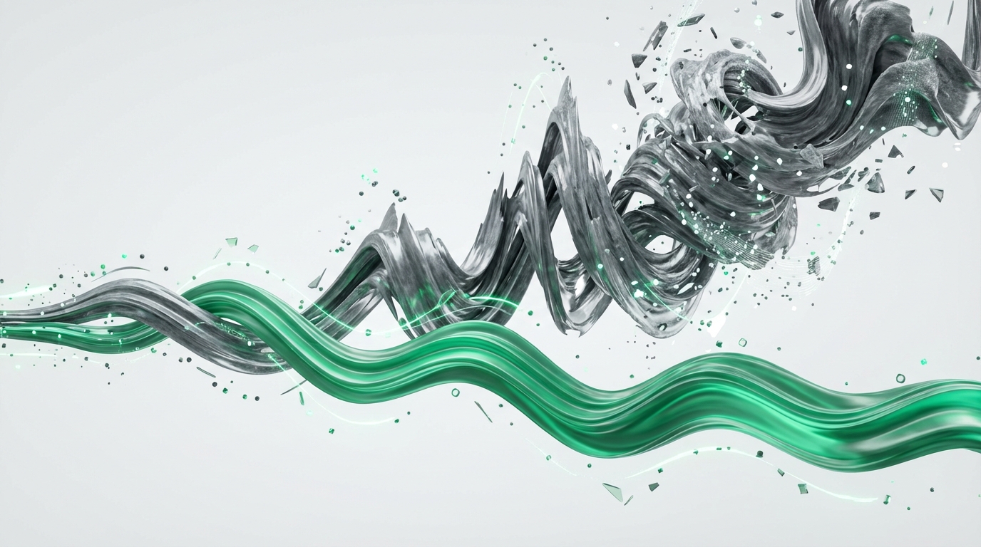 ¿Sientes que ahorrar es inútil porque la plata no rinde? Muchos colombianos están cayendo en el 'nihilismo financiero': gastar hoy en gustos pequeños porque el futuro parece inalcanzable. Es una trampa emocional que nace del cansancio, pero ¿cómo retomar el control de tu bolsillo? 💰🇨🇴