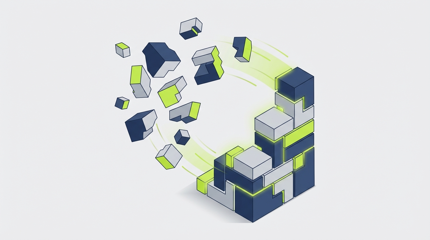 ¿Sientes que tu hoja de vida es un laberinto que nadie quiere leer? En 2026, los filtros digitales no perdonan el desorden, justo como cuando un banco te niega un crédito por no tener tus papeles al día. ¿Sabes qué logros resaltar para que tu perfil sea el que sí genera ingresos? 🇨🇴💼