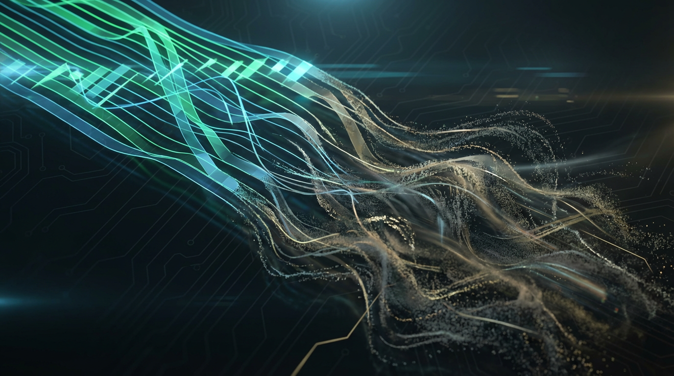 Cuando los grandes capitales huyen por miedo a la inestabilidad, tu bolsillo siente el impacto en el dólar y los precios. Es como cuando el dueño del negocio se va y deja a los empleados con la incertidumbre: ¿estás protegiendo tus ahorros o esperando a que el riesgo te alcance? 🇨🇴💰