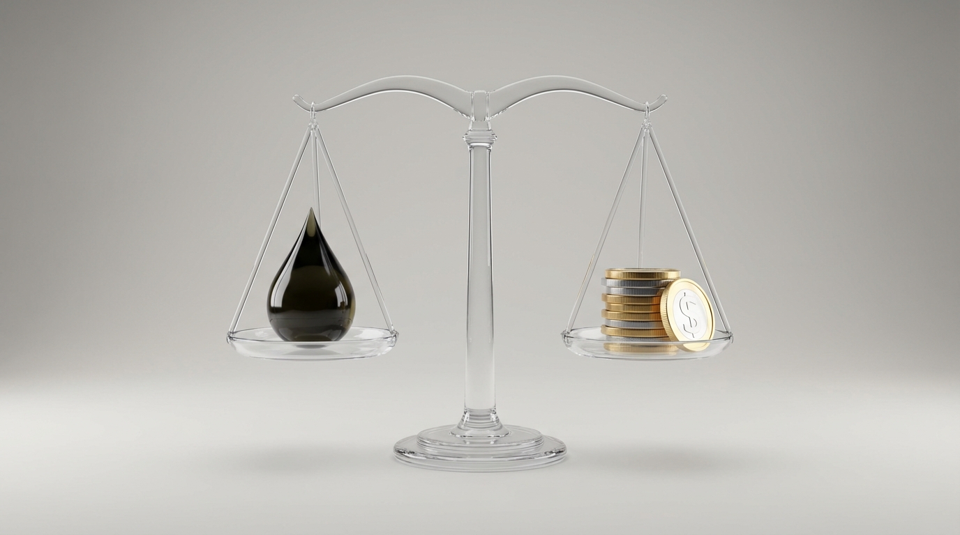 El relevo en la ANH marca el rumbo del petróleo en Colombia, fuente clave de los subsidios que alivian tu bolsillo. Si la energía sube, tu mercado también. ¿Sabes cómo proteger tu presupuesto ante los cambios en el sector que mueve la economía del país? 🇨🇴💰