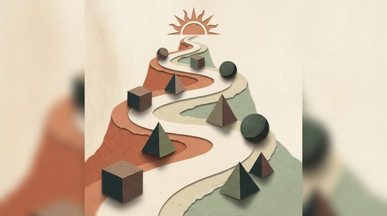 Sentir que tus deudas no bajan a pesar de las buenas noticias es frustrante. Aunque la inflación cede, los bancos centrales mantienen los intereses altos, castigando tu bolsillo como cuando esperas un descuento que nunca llega. ¿Sabes cómo proteger tu flujo de caja mientras el costo del dinero baja a cuentagotas? 🇨🇴💰