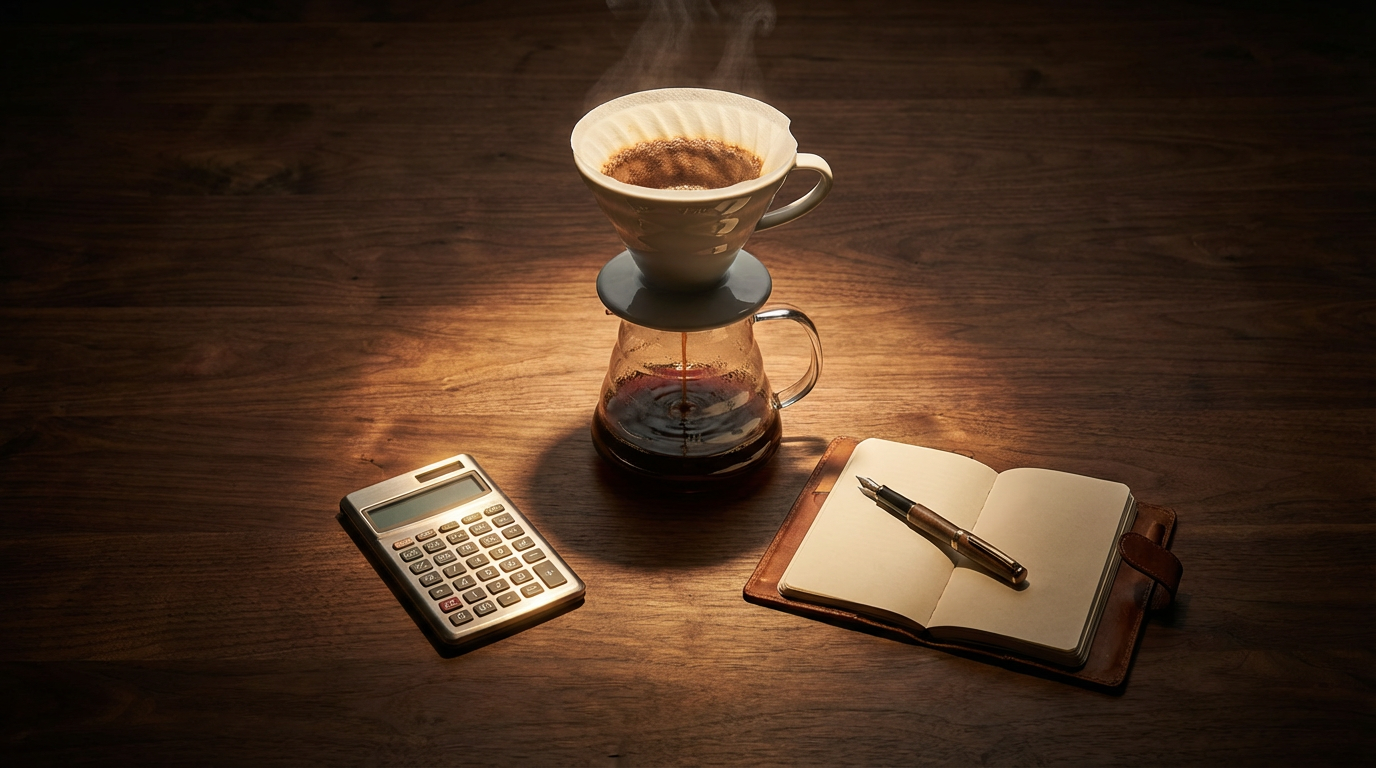 Sentir que tus deudas no bajan a pesar de las buenas noticias es frustrante. Aunque la inflación cede, los bancos centrales mantienen los intereses altos, castigando tu bolsillo como cuando esperas un descuento que nunca llega. ¿Sabes cómo proteger tu flujo de caja mientras el costo del dinero baja a cuentagotas? 🇨🇴💰