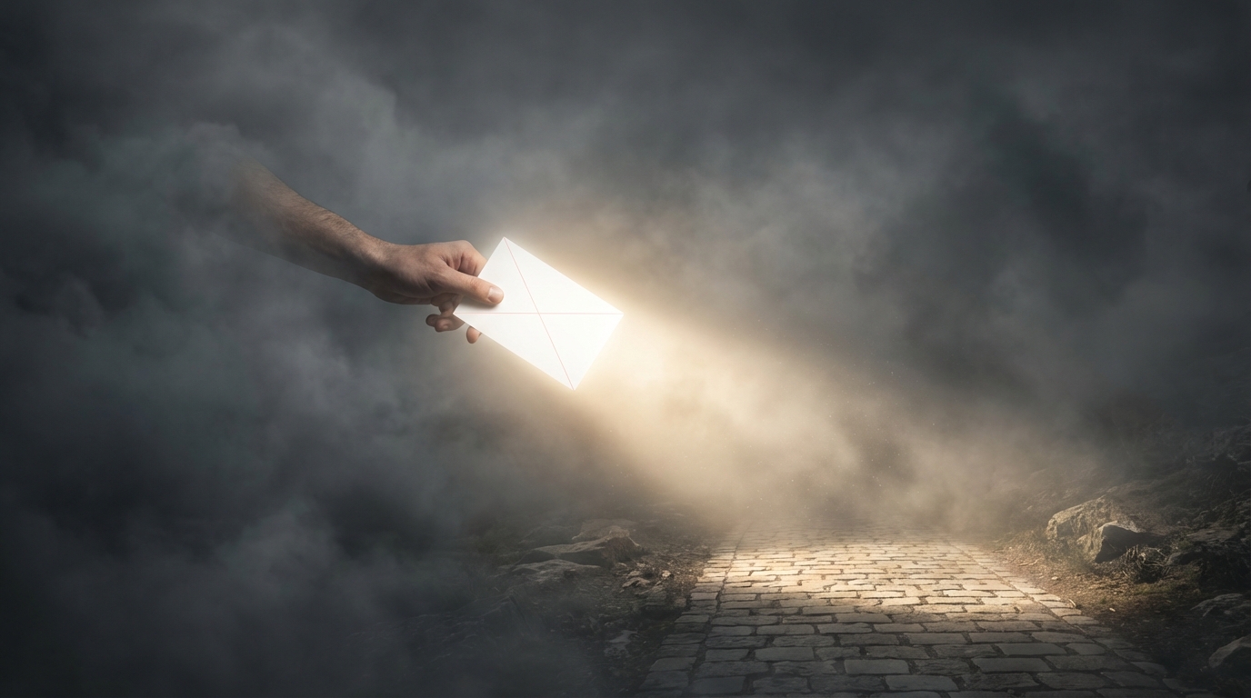 Elegir mal por confusión es como pagar una comisión que no viste: te quita poder. La nueva tarjeta electoral busca evitar errores visuales, pero el verdadero reto es decidir sin que el ruido externo dicte tu voto. ¿Estás eligiendo por convicción o por el diseño que te ponen enfrente? 🇨🇴🗳️