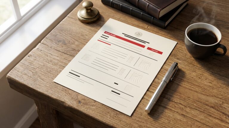 Elegir mal por confusión es como pagar una comisión que no viste: te quita poder. La nueva tarjeta electoral busca evitar errores visuales, pero el verdadero reto es decidir sin que el ruido externo dicte tu voto. ¿Estás eligiendo por convicción o por el diseño que te ponen enfrente? 🇨🇴🗳️