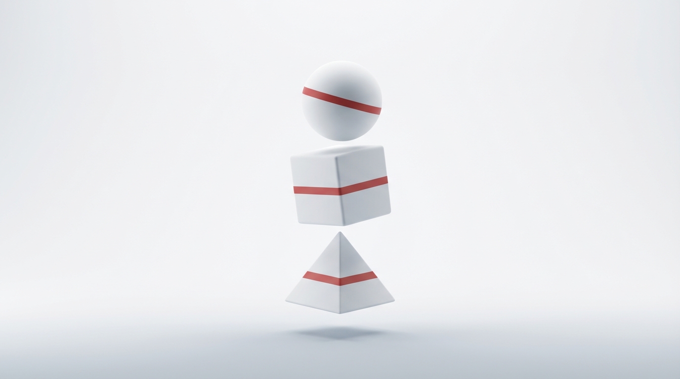 Elegir mal por confusión es como pagar una comisión que no viste: te quita poder. La nueva tarjeta electoral busca evitar errores visuales, pero el verdadero reto es decidir sin que el ruido externo dicte tu voto. ¿Estás eligiendo por convicción o por el diseño que te ponen enfrente? 🇨🇴🗳️