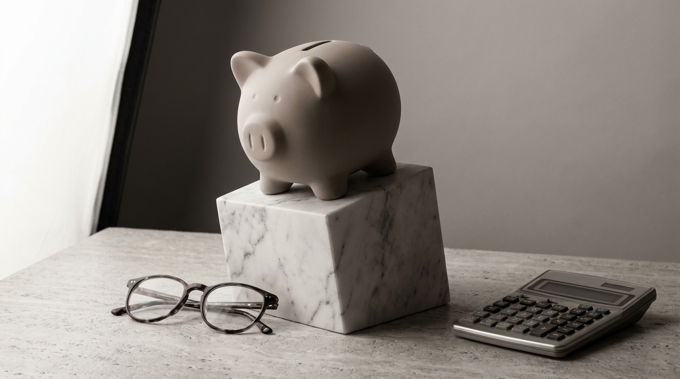 El Gobierno busca que tu ahorro pensional se invierta más en Colombia y menos fuera. Es como si te obligaran a guardar tu plata en una alcancía local que rinde menos, en lugar de buscar mejores ganancias. ¿Estás preparado para que tu jubilación dependa solo de la economía del país? 🇨🇴💰