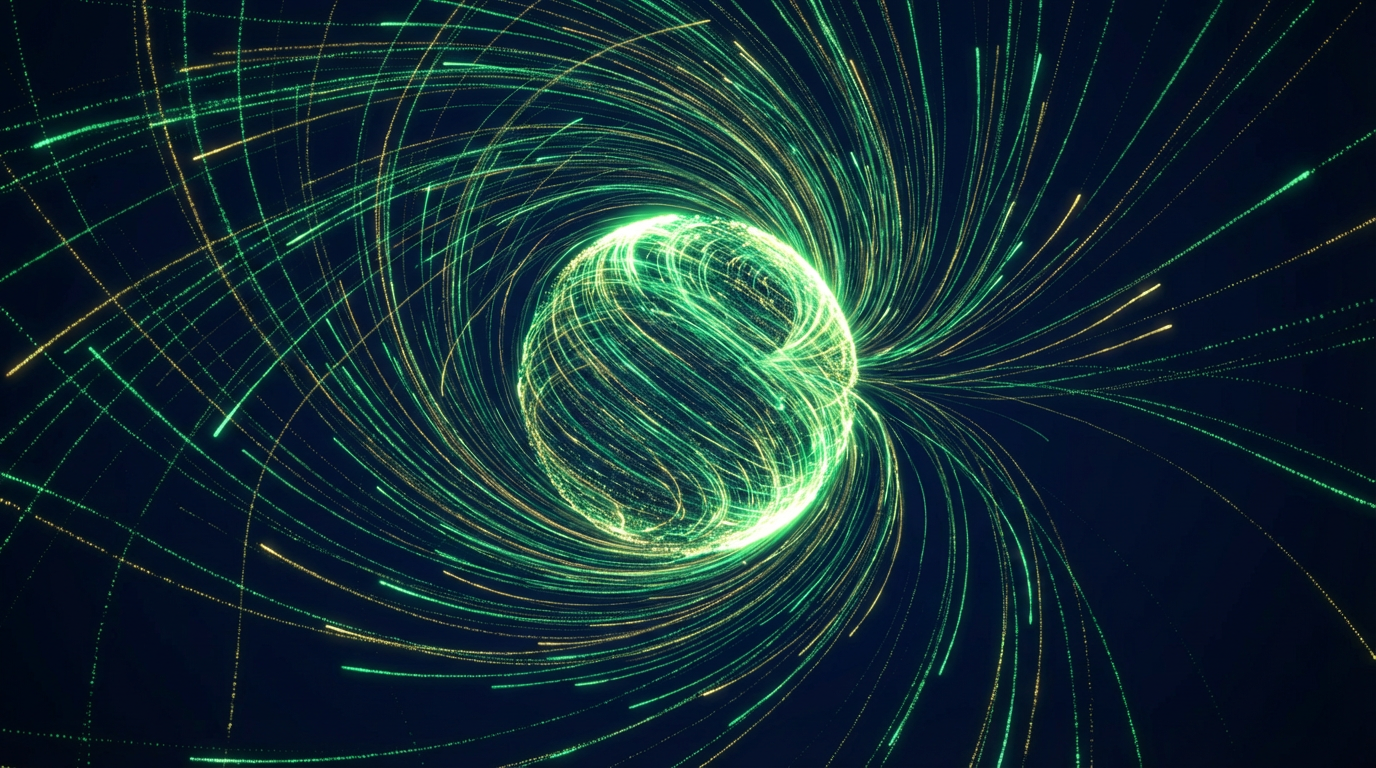 El Gobierno busca que tu ahorro pensional se invierta más en Colombia y menos fuera. Es como si te obligaran a guardar tu plata en una alcancía local que rinde menos, en lugar de buscar mejores ganancias. ¿Estás preparado para que tu jubilación dependa solo de la economía del país? 🇨🇴💰