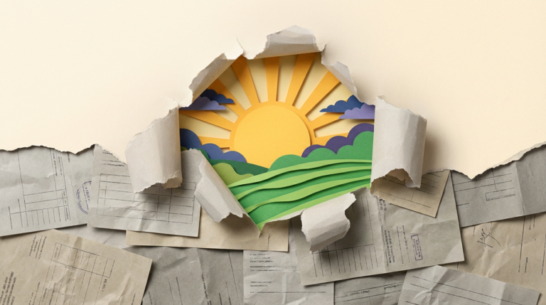 Pagar $360.000 mensuales de luz es un gasto que asfixia cualquier presupuesto, pero un ganadero logró llevarlo a cero. Es el mismo alivio que sientes cuando eliminas una deuda eterna: libertad total. ¿Estarías dispuesto a invertir hoy para no volver a pagar una factura eléctrica en 25 años? 🇨🇴💰