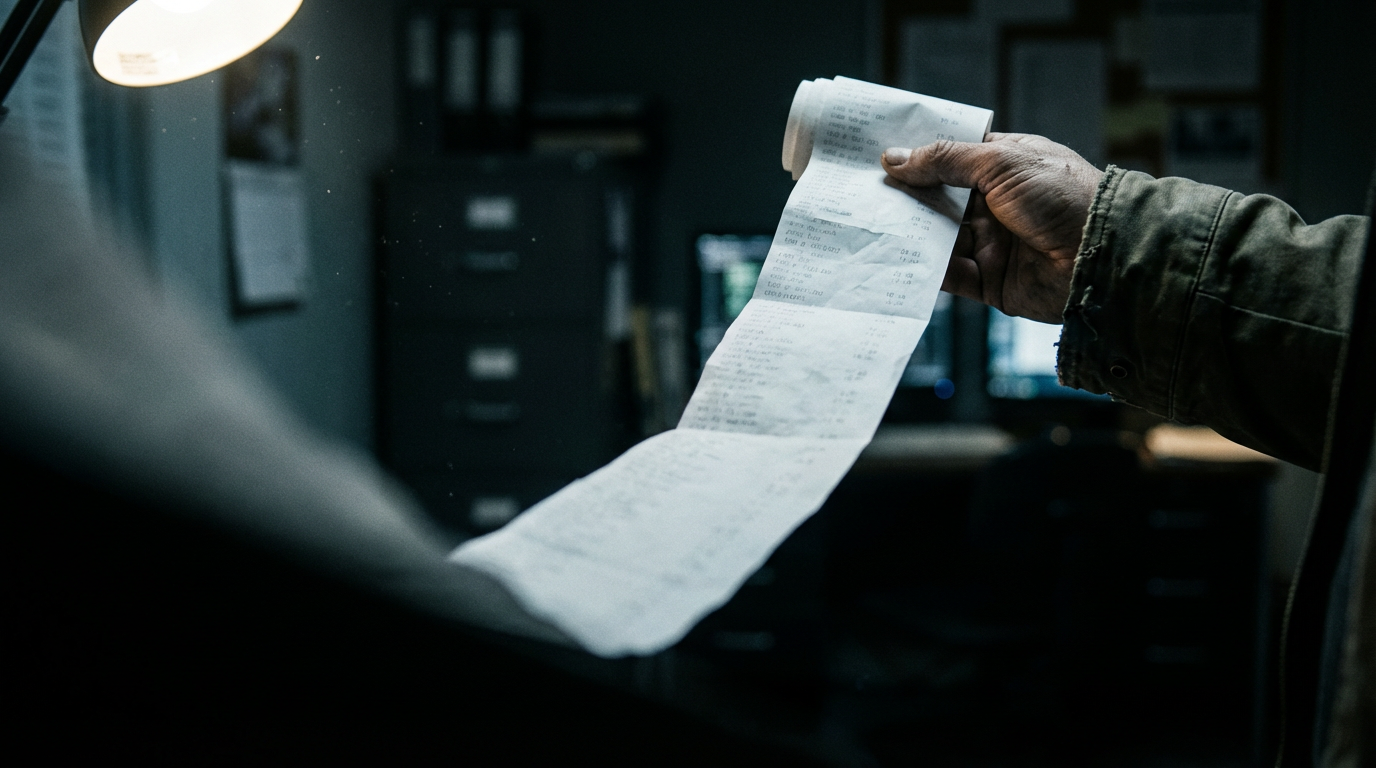 La JEP imputó a 22 exjefes de las Farc, revelando cómo el secuestro fue un negocio para financiarse. Es como cuando permites que 'pequeños' gastos hormiga secuestren tu presupuesto mensual hasta dejarte sin ahorros. ¿Sabes identificar qué deudas están tomando como rehén tu futuro financiero? 🇨🇴💰