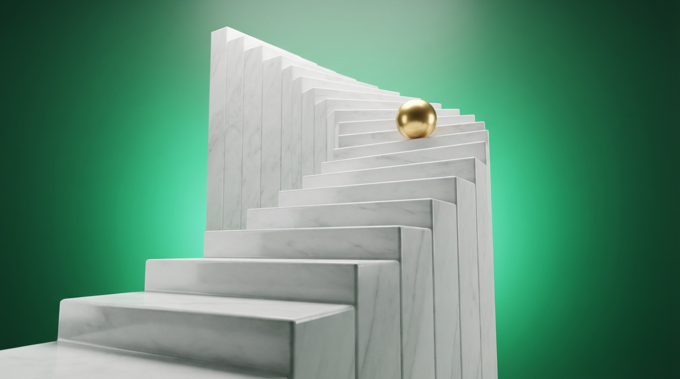 El Banco de la República subió las tasas al 10,25% y el Gobierno estalló. Es como si te dieran un aumento de sueldo, pero el banco te subiera los intereses de la tarjeta el mismo día. ¿Cómo blindar tu bolsillo ante esta guerra de poderes que encarece tus deudas? 🇨🇴💰