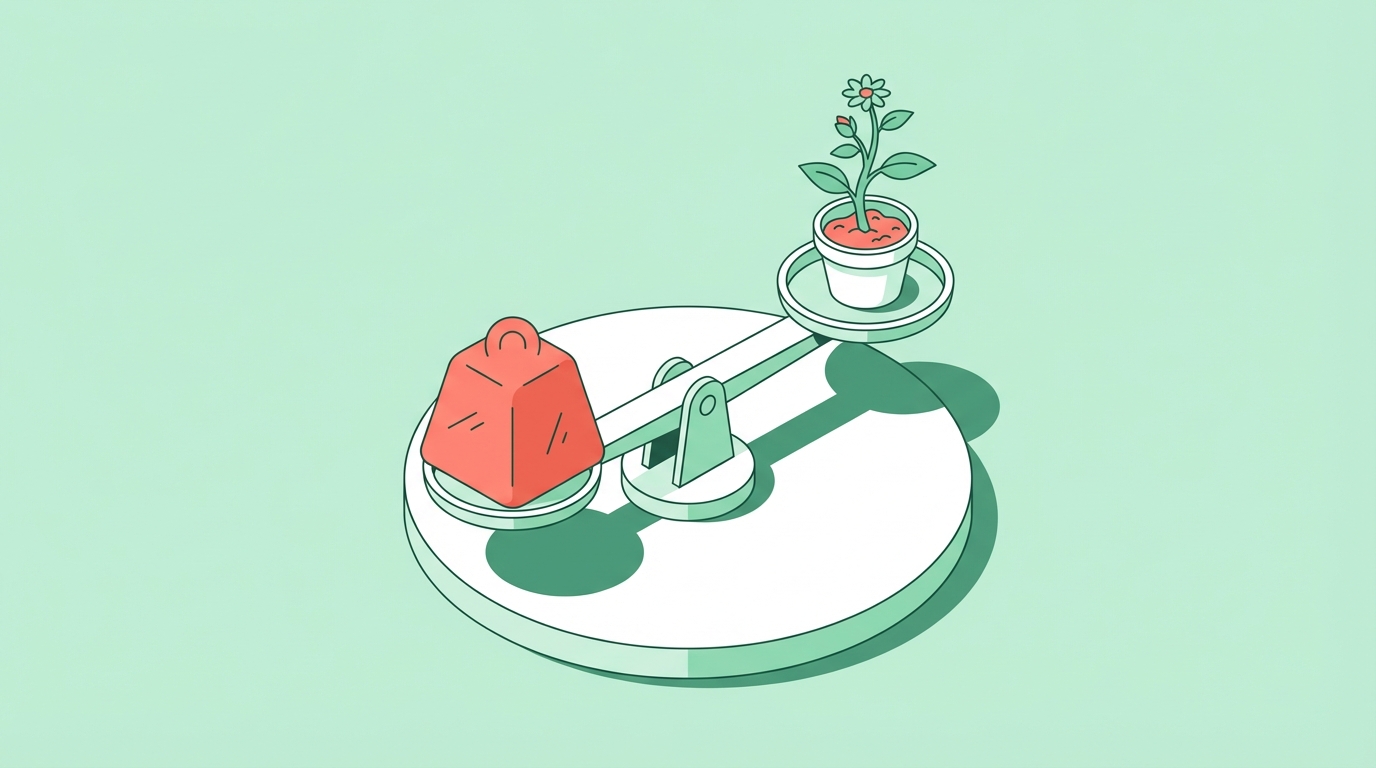 El Banco de la República subió las tasas al 10,25% y el Gobierno estalló. Es como si te dieran un aumento de sueldo, pero el banco te subiera los intereses de la tarjeta el mismo día. ¿Cómo blindar tu bolsillo ante esta guerra de poderes que encarece tus deudas? 🇨🇴💰