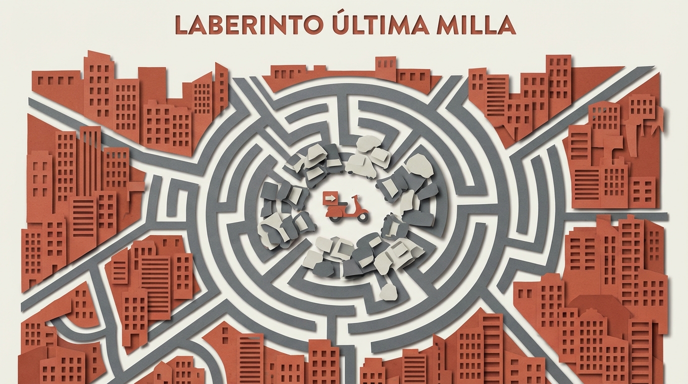 Los bloqueos e inseguridad en las vías están encareciendo todo lo que compras, desde el café hasta el mercado. Es como un 