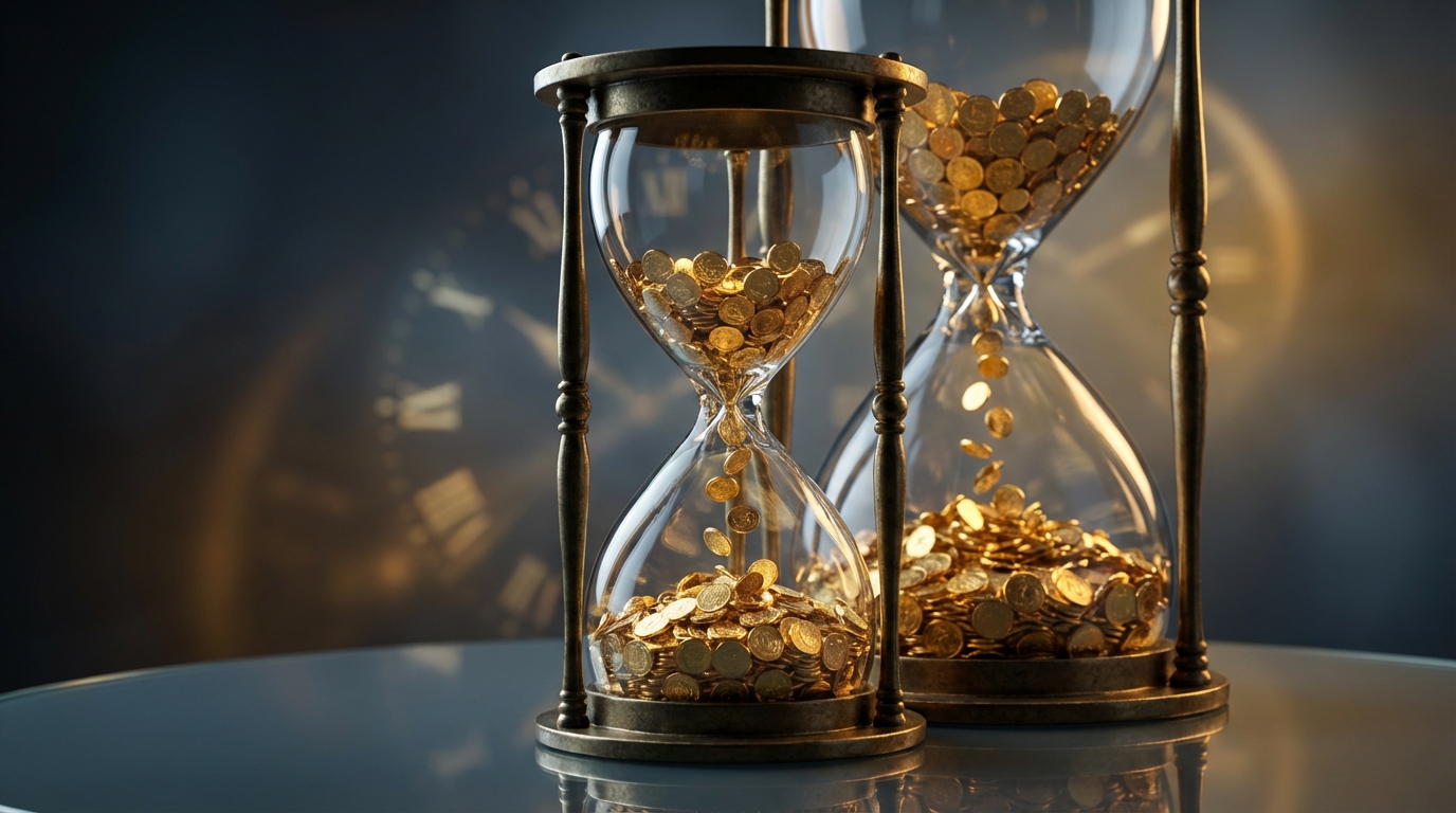 ¿Tu empresa aún no te consigna las cesantías? Cada día de retraso después del 14 de febrero te deben un día de salario extra. Es el momento de vigilar tu ahorro más sagrado para que el descuido de otros no afecte tu estabilidad futura. 💰🇨🇴