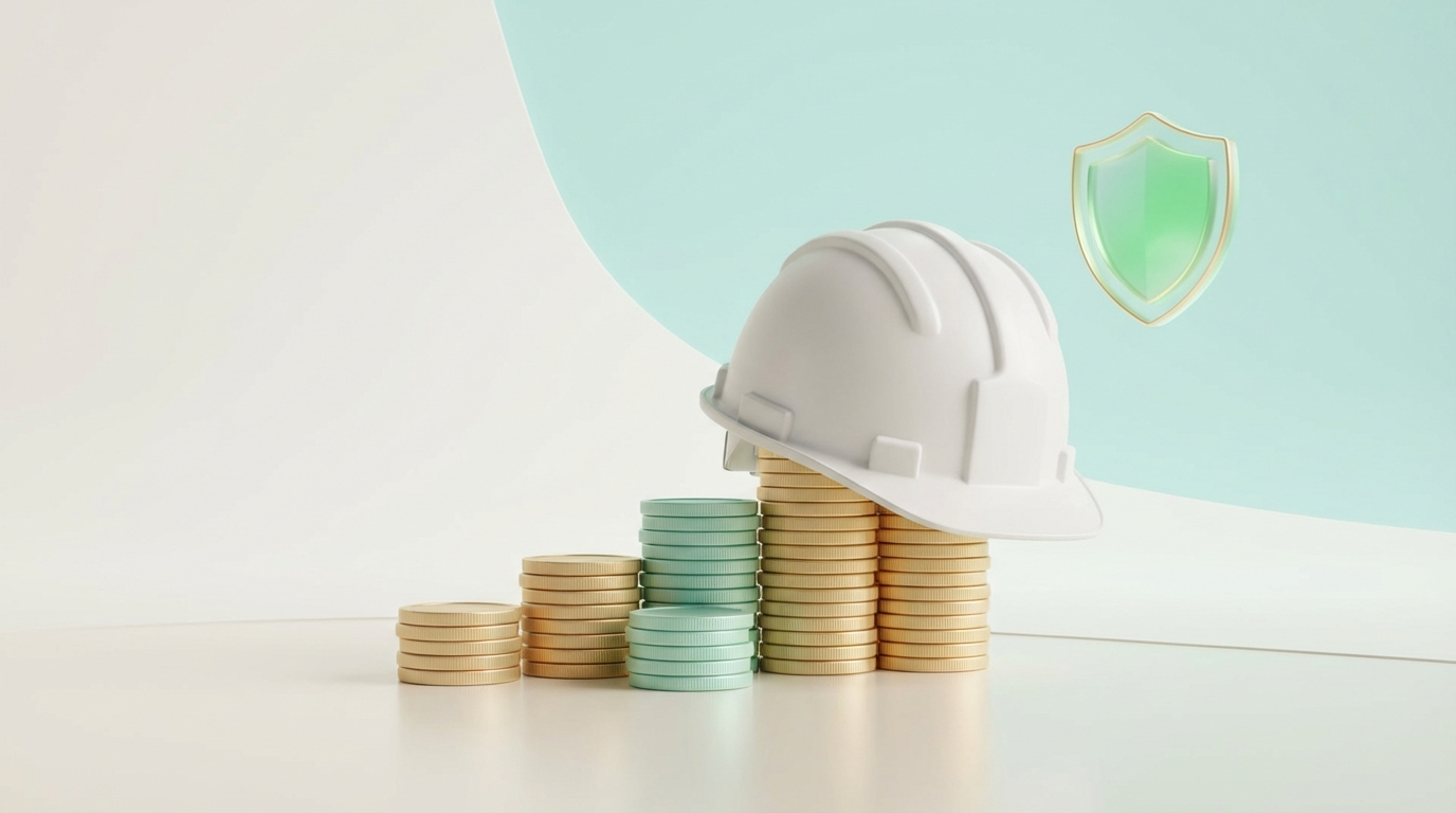 ¿Tu empresa aún no te consigna las cesantías? Cada día de retraso después del 14 de febrero te deben un día de salario extra. Es el momento de vigilar tu ahorro más sagrado para que el descuido de otros no afecte tu estabilidad futura. 💰🇨🇴