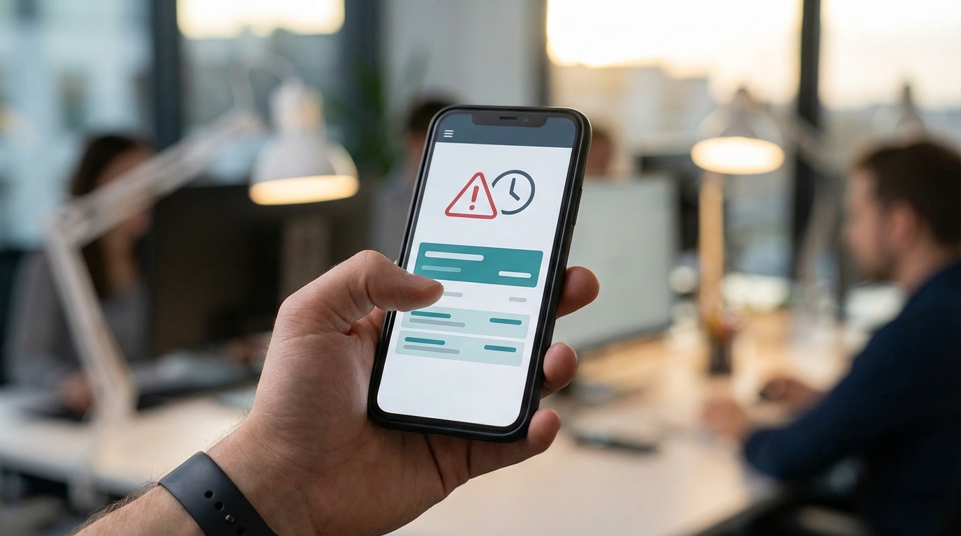 ¿Tu empresa aún no te consigna las cesantías? Cada día de retraso después del 14 de febrero te deben un día de salario extra. Es el momento de vigilar tu ahorro más sagrado para que el descuido de otros no afecte tu estabilidad futura. 💰🇨🇴