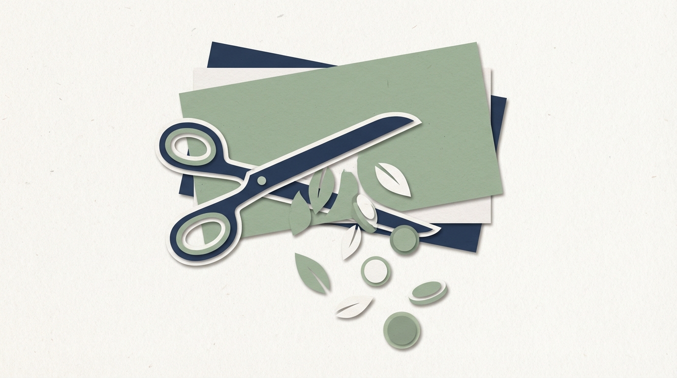 Miles de personas están cancelando sus suscripciones para aliviar el bolsillo. Es lo que te pasa cuando revisas tus extractos y notas que esos 'gastos hormiga' digitales ya no valen lo que cuestan. ¿Sabes cuánta plata se te escapa hoy en servicios que no usas? 📉🇨🇴