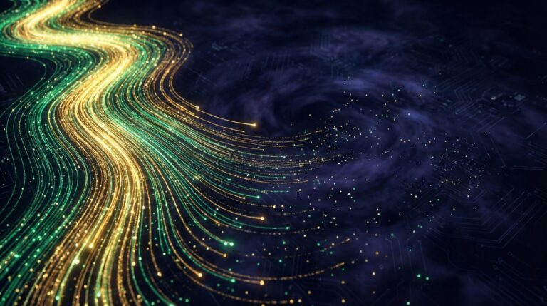 Miles de personas están cancelando sus suscripciones para aliviar el bolsillo. Es lo que te pasa cuando revisas tus extractos y notas que esos 'gastos hormiga' digitales ya no valen lo que cuestan. ¿Sabes cuánta plata se te escapa hoy en servicios que no usas? 📉🇨🇴