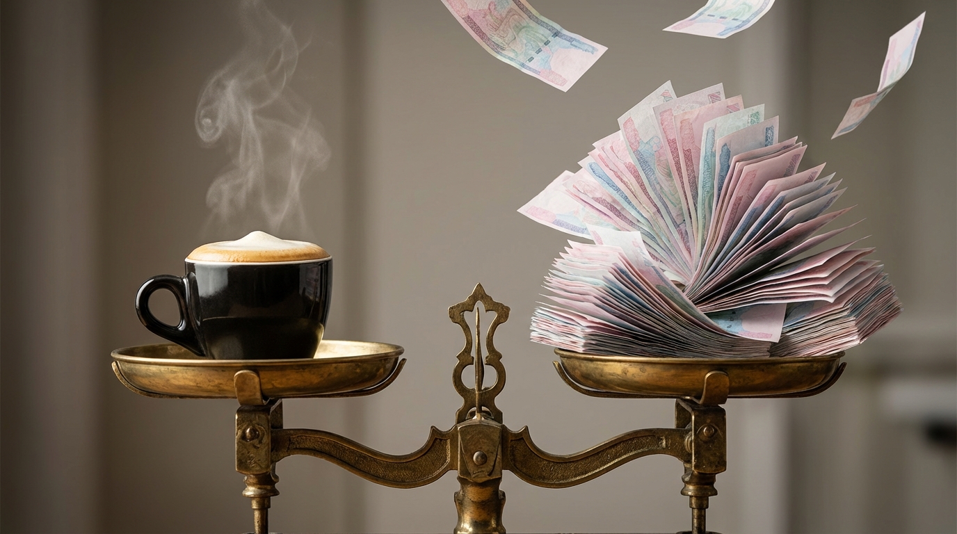 Corebridge crece mientras las tasas bajan, pero el riesgo real es para ti: si tus ingresos no suben como la inflación, te estás quedando atrás. Es como el ahorrador frustrado que ve crecer su saldo pero no su poder de compra. ¿Estás protegiendo tu futuro o solo viendo cómo otros ganan? 🇨🇴💰