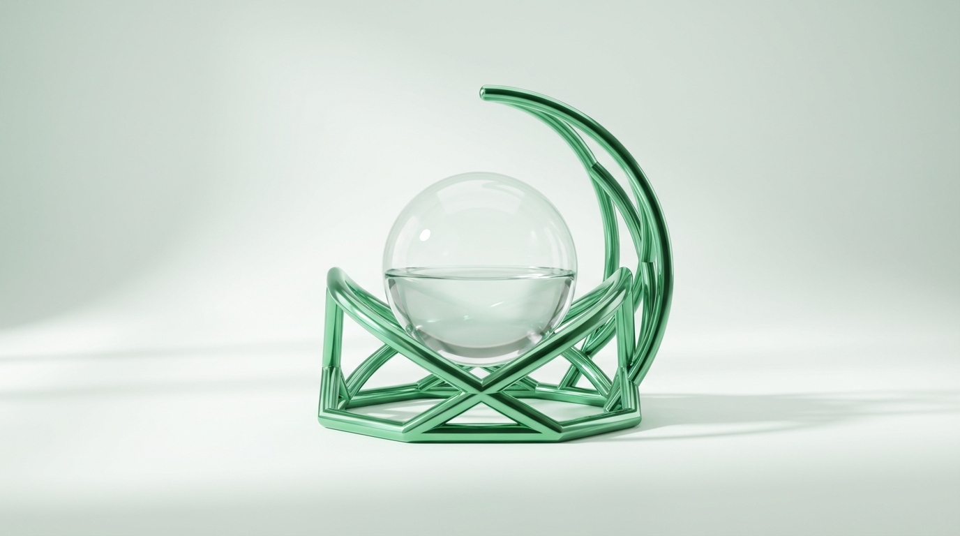 Corebridge crece mientras las tasas bajan, pero el riesgo real es para ti: si tus ingresos no suben como la inflación, te estás quedando atrás. Es como el ahorrador frustrado que ve crecer su saldo pero no su poder de compra. ¿Estás protegiendo tu futuro o solo viendo cómo otros ganan? 🇨🇴💰