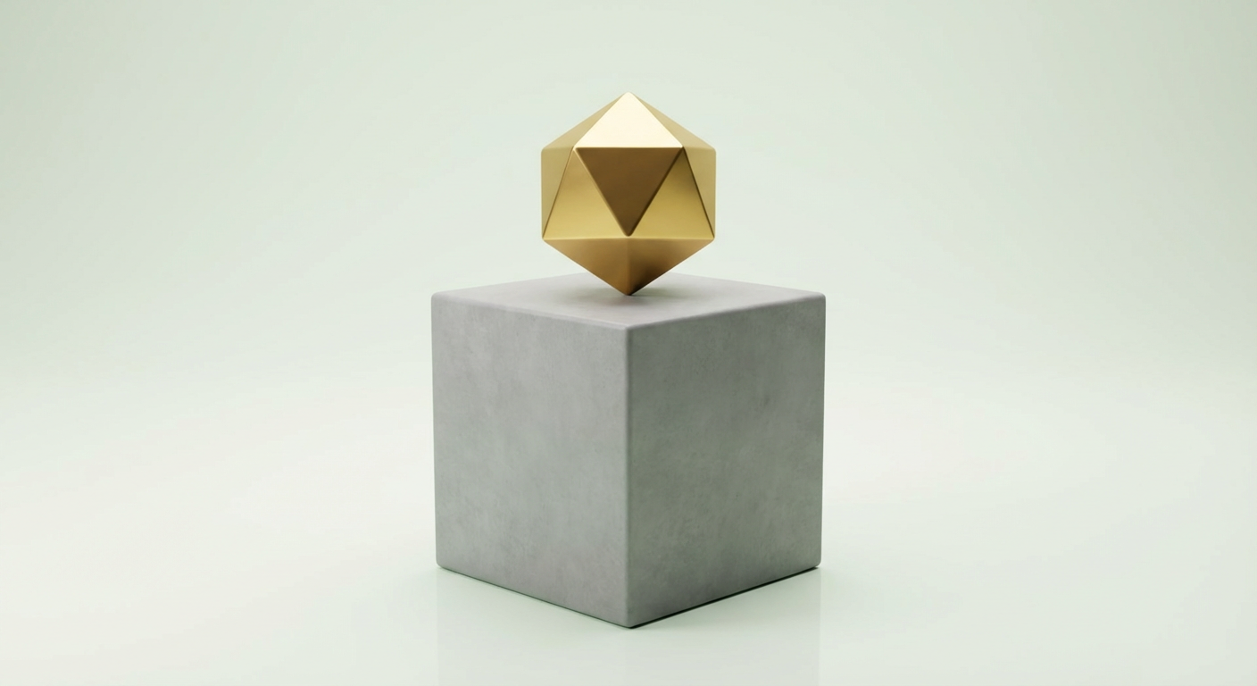 El oro y la plata cayeron tras sus máximos históricos, recordándonos que lo que rápido sube, rápido puede bajar. Es como cuando recibes un bono extra y lo gastas antes de asegurar tus deudas; la euforia pasa y el hueco queda. ¿Sabes proteger tus ahorros cuando el mercado se pone volátil? 📉💰