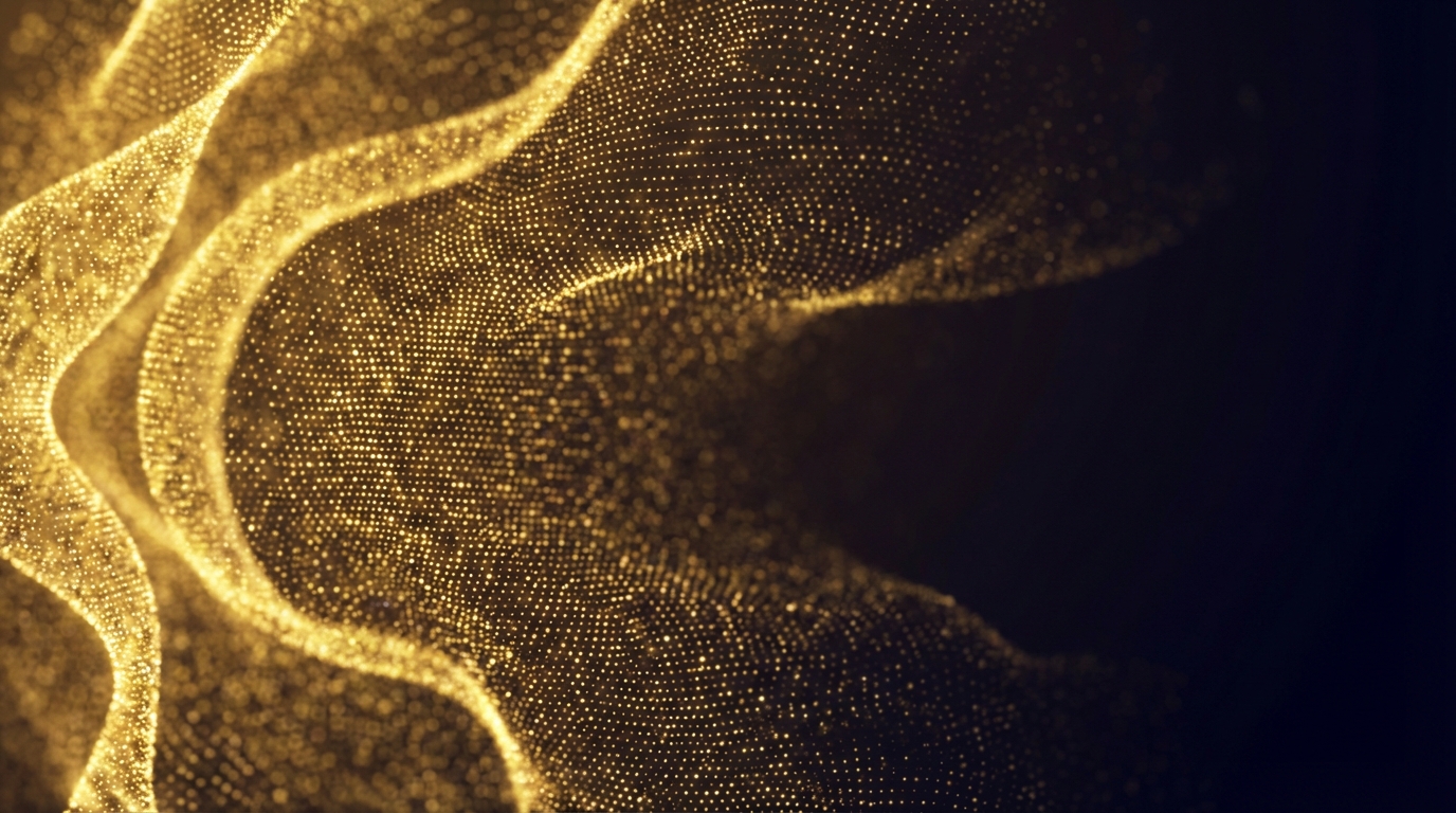 El oro y la plata cayeron tras sus máximos históricos, recordándonos que lo que rápido sube, rápido puede bajar. Es como cuando recibes un bono extra y lo gastas antes de asegurar tus deudas; la euforia pasa y el hueco queda. ¿Sabes proteger tus ahorros cuando el mercado se pone volátil? 📉💰