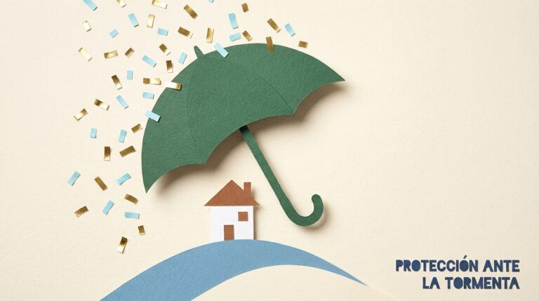 El oro y la plata cayeron tras sus máximos históricos, recordándonos que lo que rápido sube, rápido puede bajar. Es como cuando recibes un bono extra y lo gastas antes de asegurar tus deudas; la euforia pasa y el hueco queda. ¿Sabes proteger tus ahorros cuando el mercado se pone volátil? 📉💰