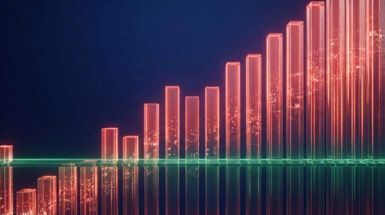 Sentir que el aumento de sueldo no alcanza no es tu imaginación: la inflación básica en Colombia se disparó en enero. Es el efecto espejo: cuando suben los costos estructurales, tu capacidad de ahorro se esfuma antes de empezar el mes. ¿Sabes cómo blindar tu presupuesto ante esta subida? 🇨🇴💰