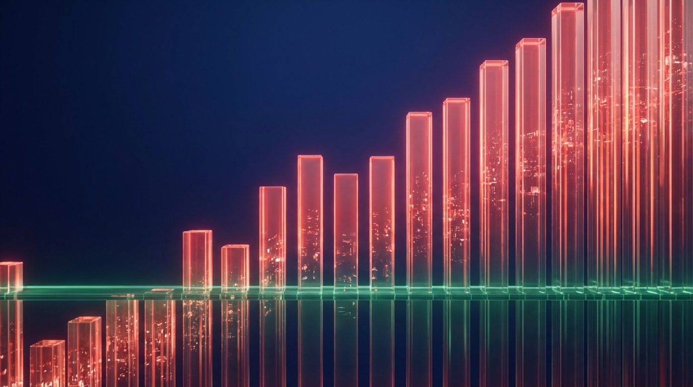 Sentir que el aumento de sueldo no alcanza no es tu imaginación: la inflación básica en Colombia se disparó en enero. Es el efecto espejo: cuando suben los costos estructurales, tu capacidad de ahorro se esfuma antes de empezar el mes. ¿Sabes cómo blindar tu presupuesto ante esta subida? 🇨🇴💰