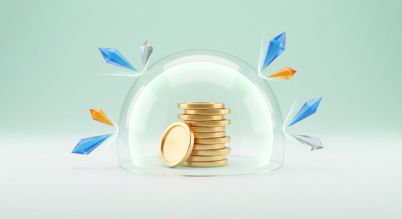 Sentir que el aumento de sueldo no alcanza no es tu imaginación: la inflación básica en Colombia se disparó en enero. Es el efecto espejo: cuando suben los costos estructurales, tu capacidad de ahorro se esfuma antes de empezar el mes. ¿Sabes cómo blindar tu presupuesto ante esta subida? 🇨🇴💰