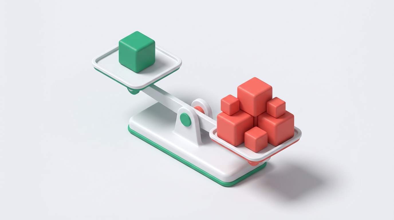 Sentir que el aumento de sueldo no alcanza no es tu imaginación: la inflación básica en Colombia se disparó en enero. Es el efecto espejo: cuando suben los costos estructurales, tu capacidad de ahorro se esfuma antes de empezar el mes. ¿Sabes cómo blindar tu presupuesto ante esta subida? 🇨🇴💰