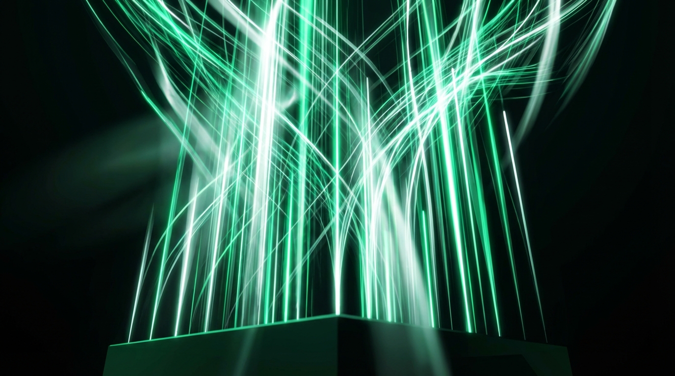 Super Micro arrasó en ganancias gracias a la IA, demostrando que donde hay innovación, hay dinero. Así como ellos crecieron un 153%, tú puedes potenciar tus ahorros si dejas de ver la tecnología como un gasto y empiezas a verla como inversión. ¿Estás listo para que tu bolsillo también despegue? 🚀💰