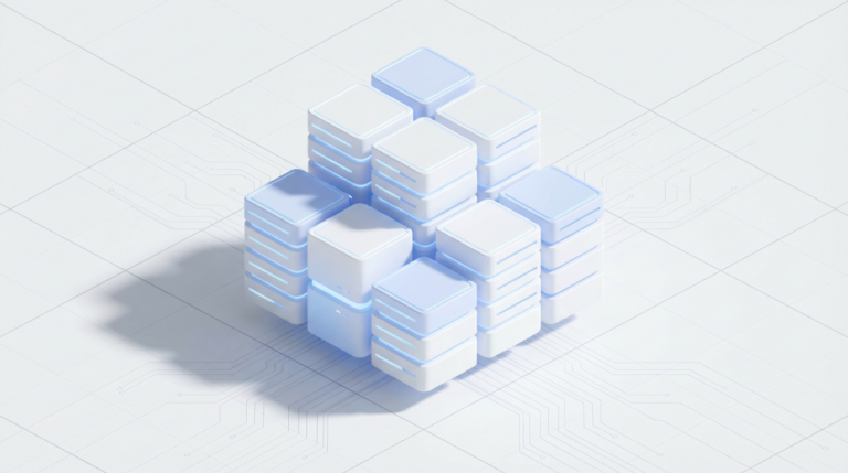 Super Micro arrasó en ganancias gracias a la IA, demostrando que donde hay innovación, hay dinero. Así como ellos crecieron un 153%, tú puedes potenciar tus ahorros si dejas de ver la tecnología como un gasto y empiezas a verla como inversión. ¿Estás listo para que tu bolsillo también despegue? 🚀💰