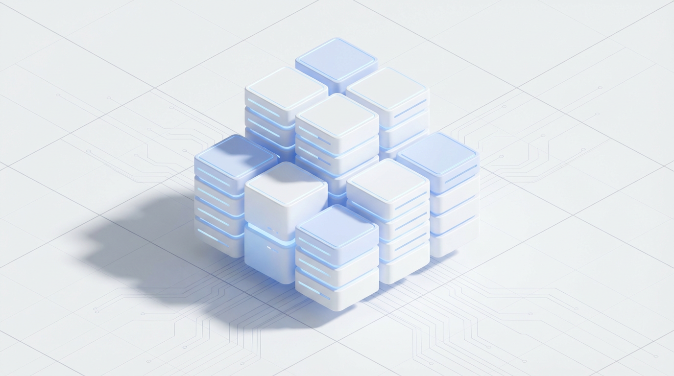 Super Micro arrasó en ganancias gracias a la IA, demostrando que donde hay innovación, hay dinero. Así como ellos crecieron un 153%, tú puedes potenciar tus ahorros si dejas de ver la tecnología como un gasto y empiezas a verla como inversión. ¿Estás listo para que tu bolsillo también despegue? 🚀💰