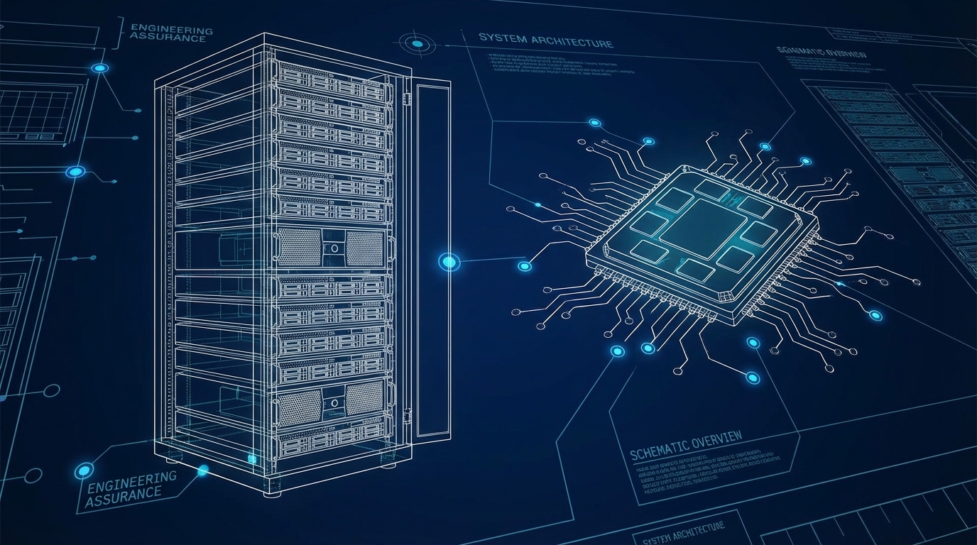 Super Micro arrasó en ganancias gracias a la IA, demostrando que donde hay innovación, hay dinero. Así como ellos crecieron un 153%, tú puedes potenciar tus ahorros si dejas de ver la tecnología como un gasto y empiezas a verla como inversión. ¿Estás listo para que tu bolsillo también despegue? 🚀💰