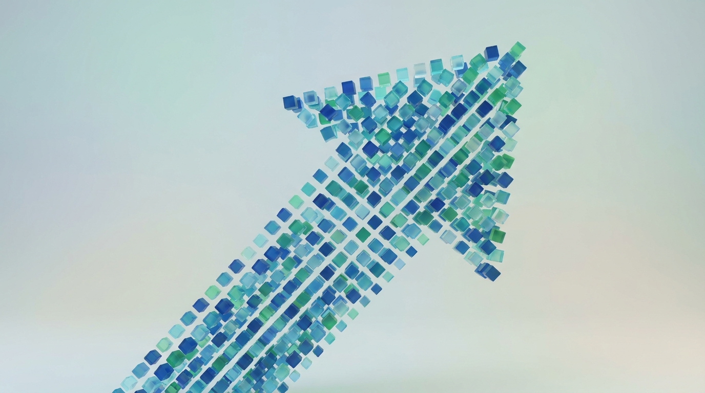 ¿Miedo a invertir y perder lo que tanto te costó ahorrar? Este nuevo fondo te permite apostar por 2.000 empresas de EE. UU. desde $1 millón, garantizando que recuperas tu capital inicial pase lo que pase. Es la oportunidad ideal para dejar de ser un ahorrador frustrado y empezar a ganar en dólares. 💰🇺🇸