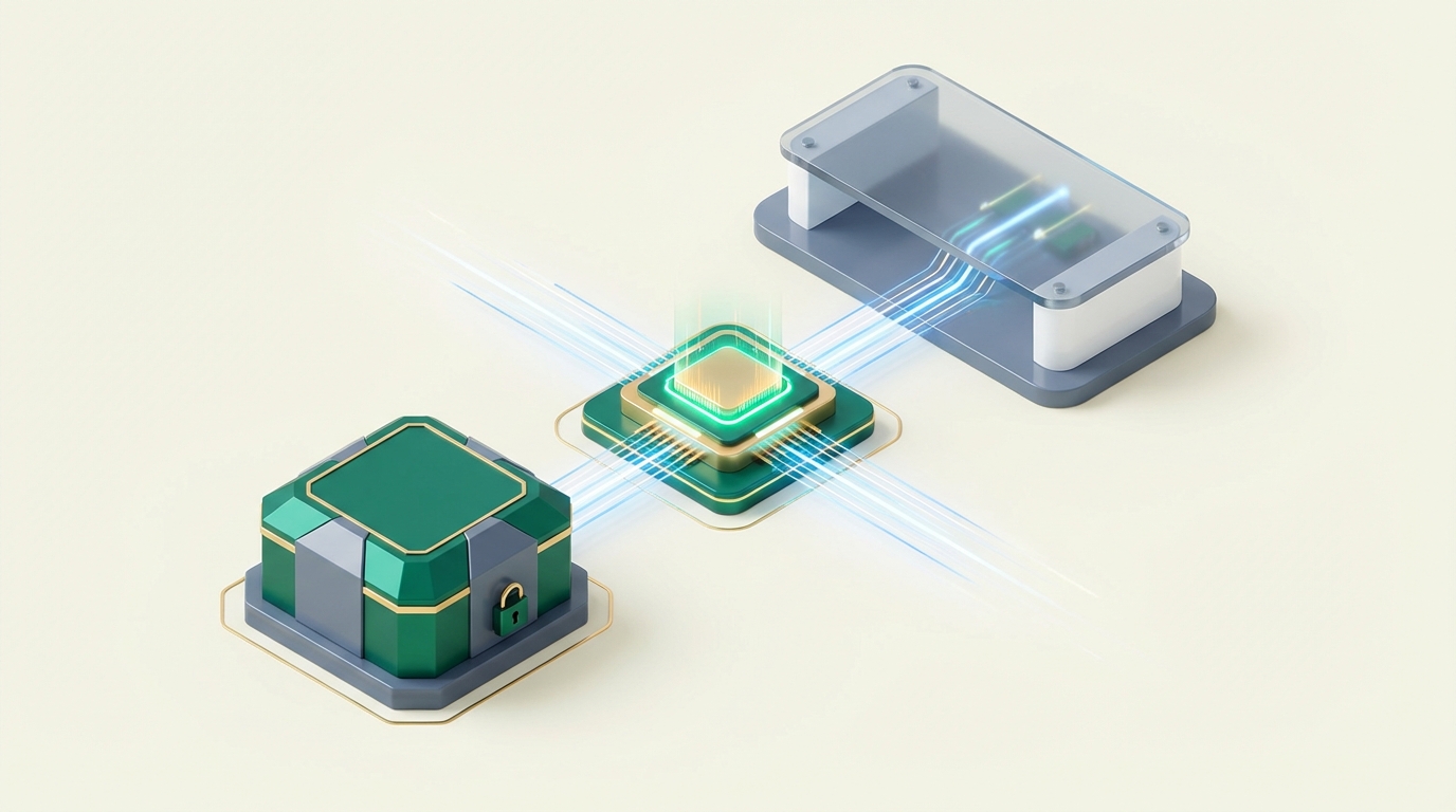 Micron está ganando billones en silencio mientras todos miran a Nvidia. Es como cuando ignoras un descuento pequeño que termina ahorrándote más que la gran oferta. ¿Estás dejando pasar oportunidades obvias en tu presupuesto por perseguir la tendencia del momento? 💰🇨🇴