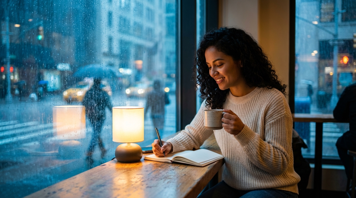 Las inundaciones en Córdoba nos recuerdan que los imprevistos no avisan y pueden arrasar con todo. Así como el Gobierno busca fondos de emergencia, tú necesitas un colchón financiero antes de que llegue tu propia 'ola invernal'. ¿Está tu bolsillo preparado para lo impredecible? 🇨🇴💰