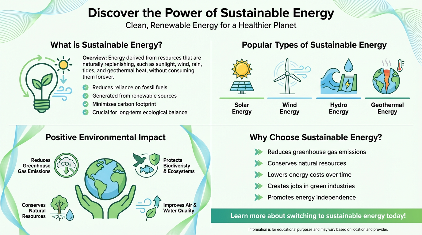 Sentir que tu salario no alcanza mientras las deudas suben es el reflejo de tasas al 10,25%. Es el mismo miedo que en 1998 hizo impagables las casas, recordándonos que el control del gasto no es opcional. ¿Estás preparado para que tu presupuesto aguante un interés más alto este año? 🇨🇴📉
