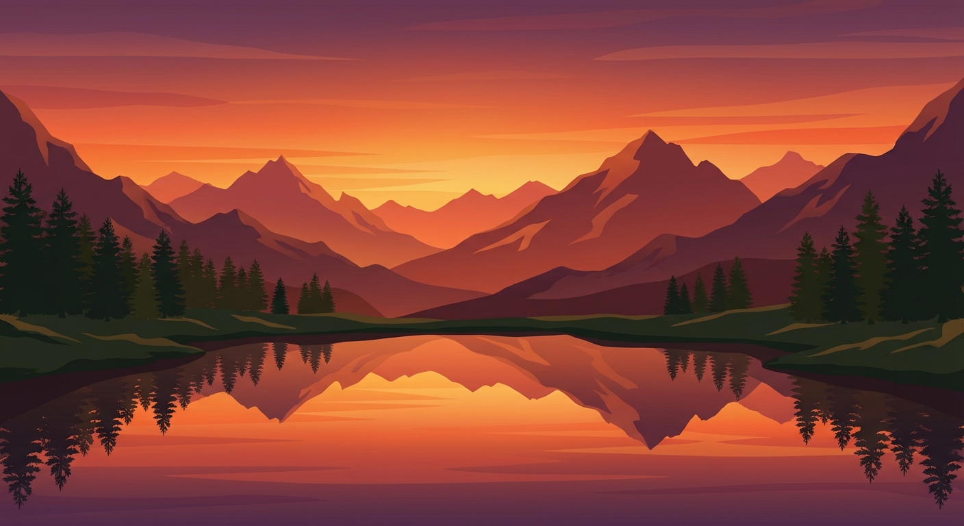 El Gobierno dice estar 'ripiado' y rechaza usar ahorros de regalías para la emergencia, priorizando nuevos impuestos. Es como cuando tienes una urgencia y no puedes tocar tus ahorros porque están bloqueados, obligándote a buscar más plata. ¿Estás preparado para un nuevo gasto imprevisto hoy? 🇨🇴💰