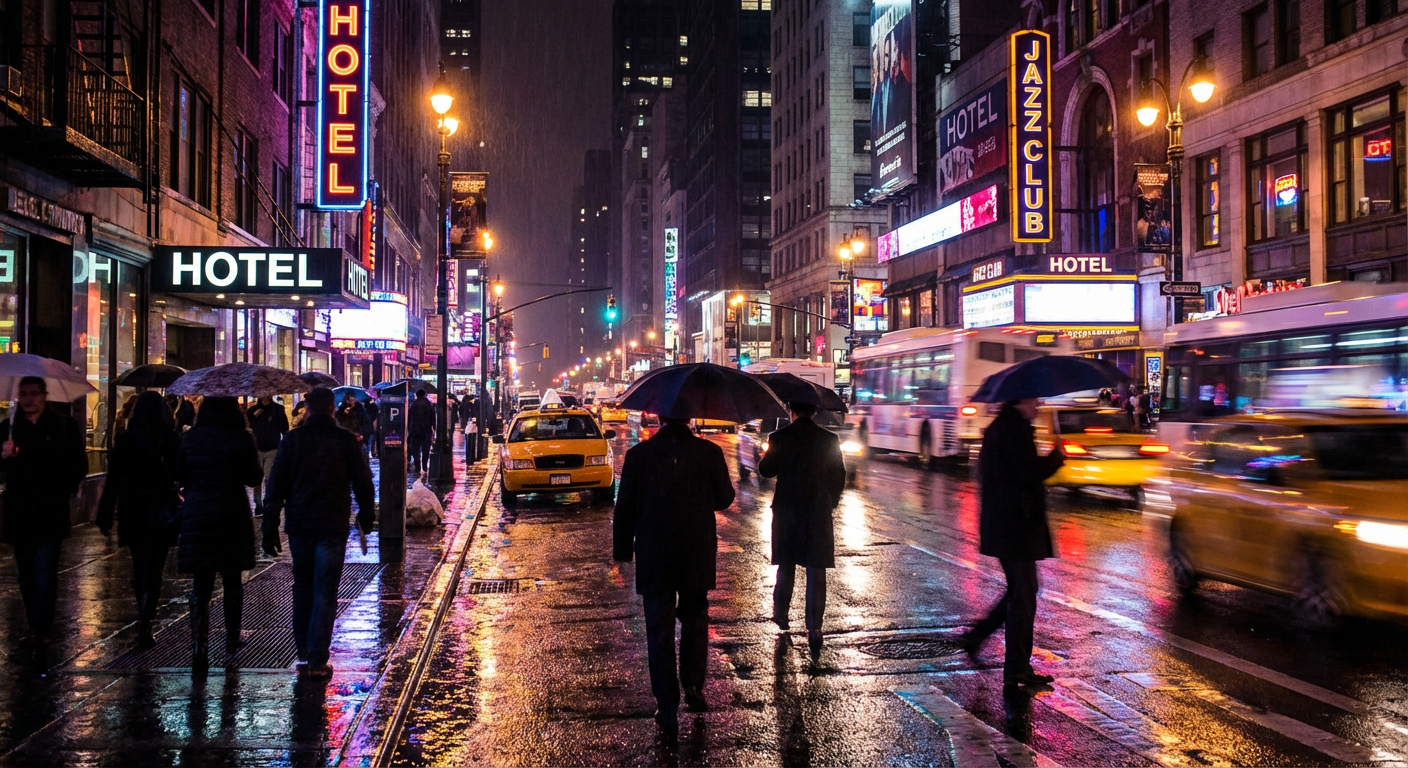 El Gobierno dice estar 'ripiado' y rechaza usar ahorros de regalías para la emergencia, priorizando nuevos impuestos. Es como cuando tienes una urgencia y no puedes tocar tus ahorros porque están bloqueados, obligándote a buscar más plata. ¿Estás preparado para un nuevo gasto imprevisto hoy? 🇨🇴💰