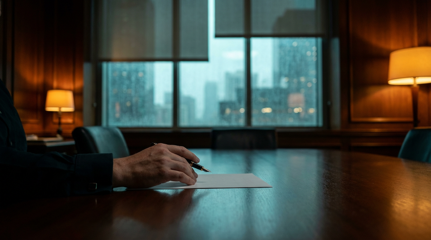 Incluso los gigantes con ingresos fijos sufren cuando el futuro es incierto, como le pasa a VICI Properties hoy. Es lo mismo que sientes cuando tus arriendos o cuotas suben por la inflación y no sabes si tu sueldo aguantará. ¿Estás preparado para que tus ingresos crezcan al ritmo de tus gastos? 📉🇨🇴