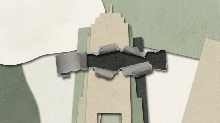 Incluso los gigantes con ingresos fijos sufren cuando el futuro es incierto, como le pasa a VICI Properties hoy. Es lo mismo que sientes cuando tus arriendos o cuotas suben por la inflación y no sabes si tu sueldo aguantará. ¿Estás preparado para que tus ingresos crezcan al ritmo de tus gastos? 📉🇨🇴