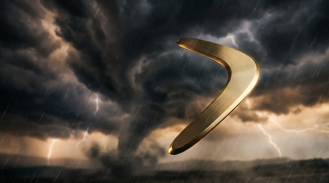 El Gobierno revive el impuesto al patrimonio para empresas bajo la excusa de la emergencia climática. Es como si cada vez que intentas ahorrar para un imprevisto, te pusieran una nueva regla que reduce tu capital. ¿Sentirás el golpe en tu empleo o en el costo de los servicios este año? 🇨🇴💰