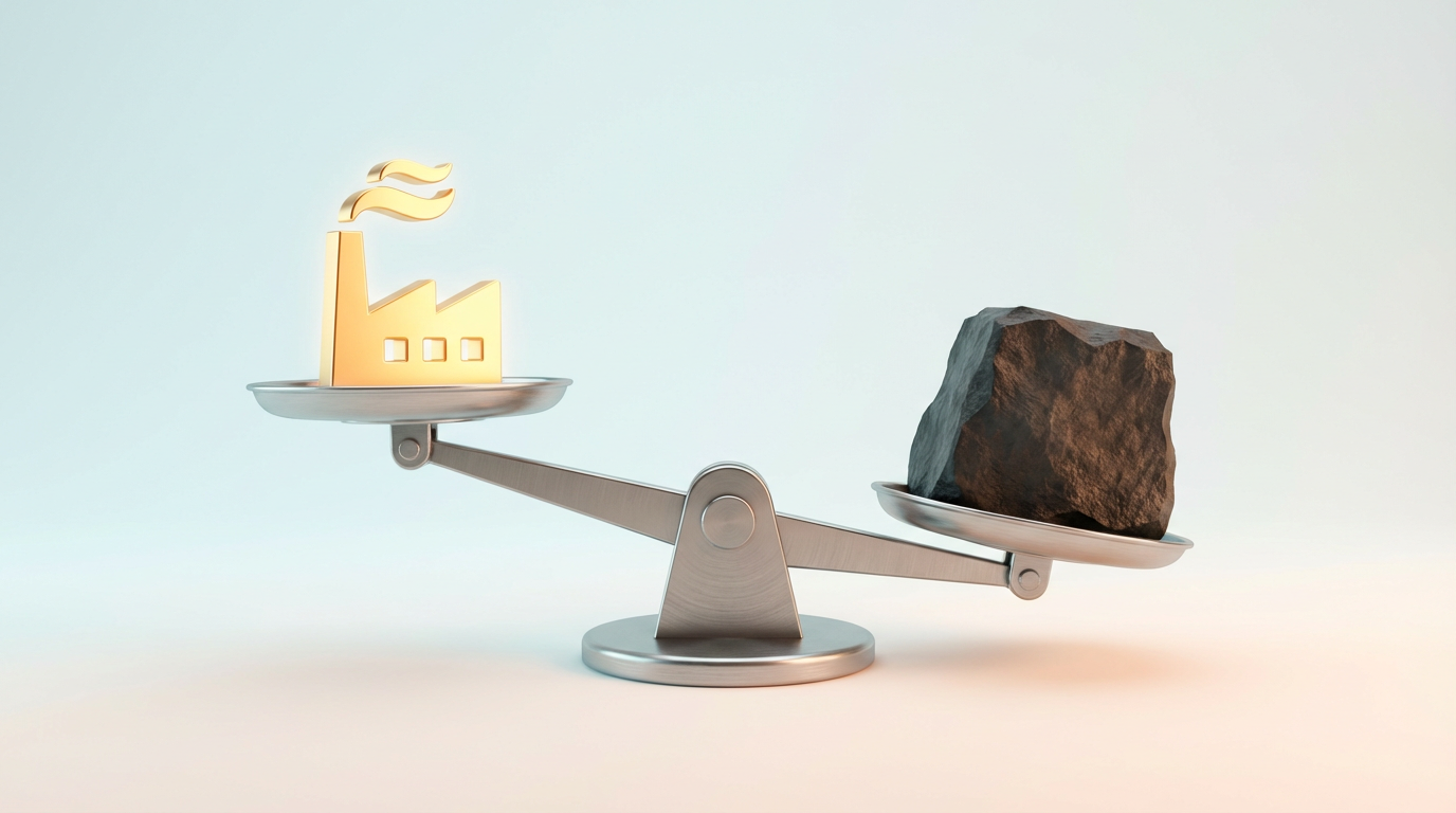 El Gobierno revive el impuesto al patrimonio para empresas bajo la excusa de la emergencia climática. Es como si cada vez que intentas ahorrar para un imprevisto, te pusieran una nueva regla que reduce tu capital. ¿Sentirás el golpe en tu empleo o en el costo de los servicios este año? 🇨🇴💰