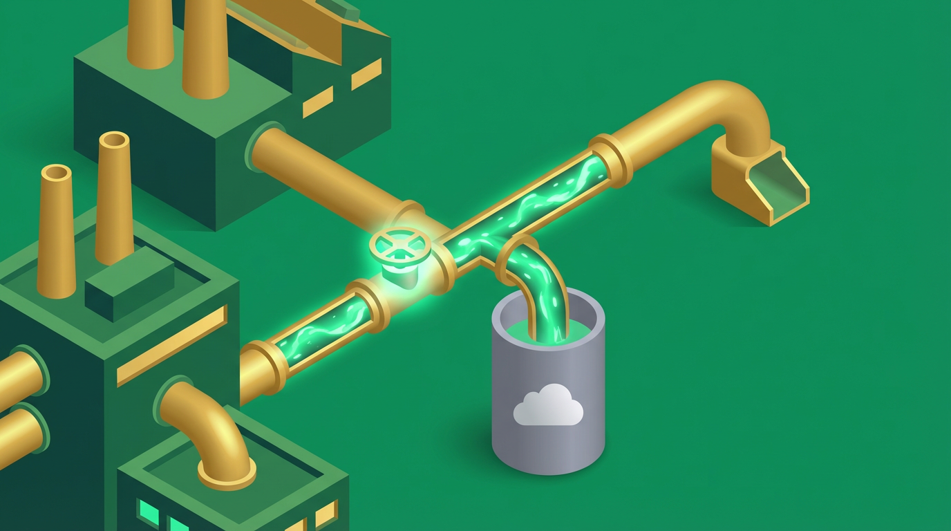 El Gobierno revive el impuesto al patrimonio para empresas bajo la excusa de la emergencia climática. Es como si cada vez que intentas ahorrar para un imprevisto, te pusieran una nueva regla que reduce tu capital. ¿Sentirás el golpe en tu empleo o en el costo de los servicios este año? 🇨🇴💰