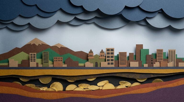 El Gobierno revive el impuesto al patrimonio para empresas bajo la excusa de la emergencia climática. Es como si cada vez que intentas ahorrar para un imprevisto, te pusieran una nueva regla que reduce tu capital. ¿Sentirás el golpe en tu empleo o en el costo de los servicios este año? 🇨🇴💰