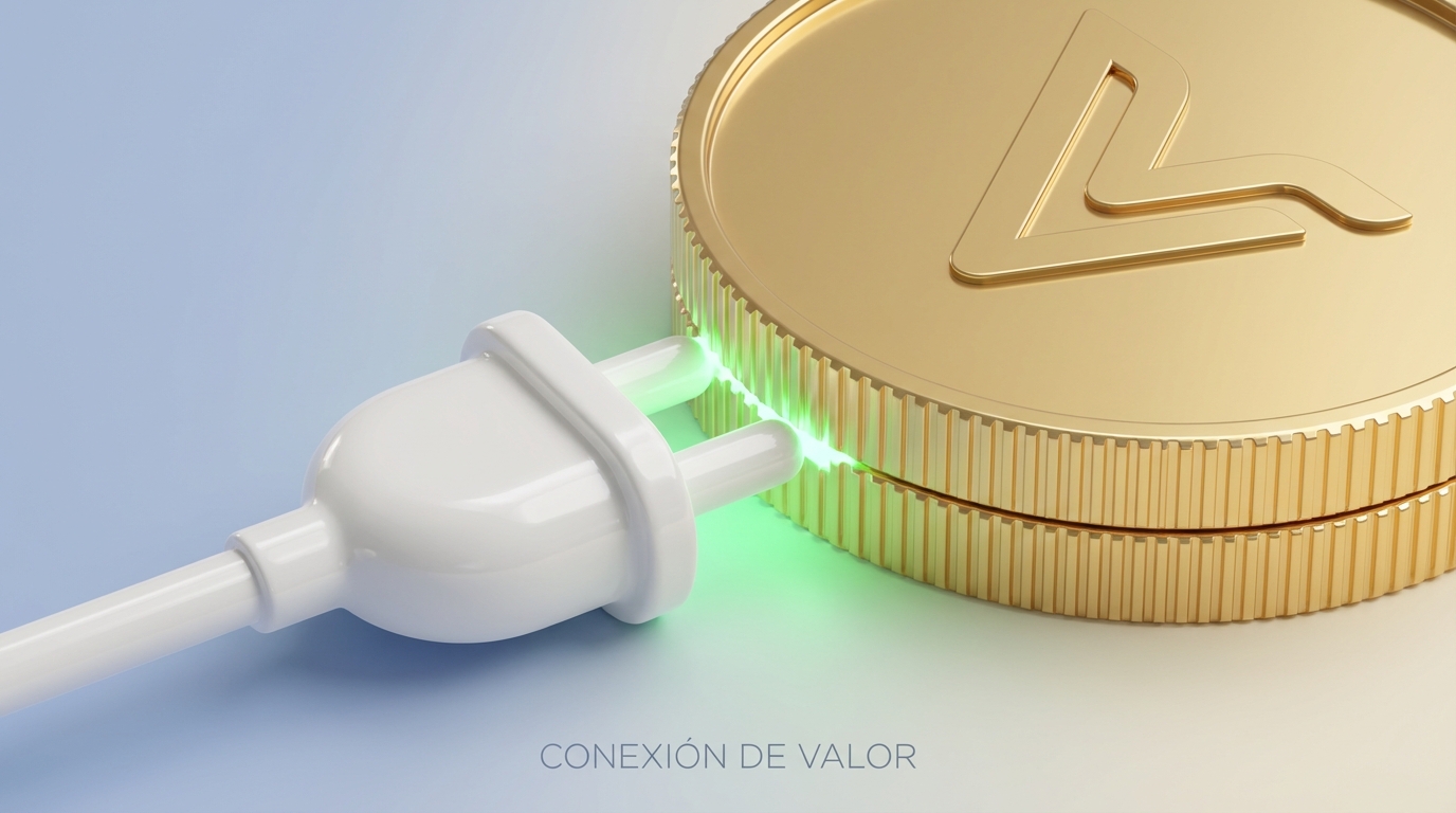 Antioquia refuerza su red eléctrica para evitar que los apagones frenen tu productividad. Así como una subestación da estabilidad, tu fondo de emergencia evita que un 'corto' financiero apague tus planes. ¿Está tu presupuesto blindado contra imprevistos o dependes de una red frágil? 🇨🇴💰