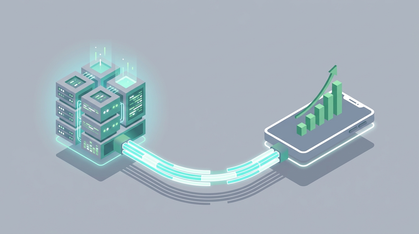 Micron vuela en bolsa porque la IA necesita más memoria, pero para ti el mensaje es claro: la tecnología que usas hoy será más cara mañana. Si no estás invirtiendo en tu capacidad de generar ingresos, te quedarás pagando la cuenta del progreso ajeno. ¿Estás listo para que tu bolsillo también despegue? 🚀🇨🇴