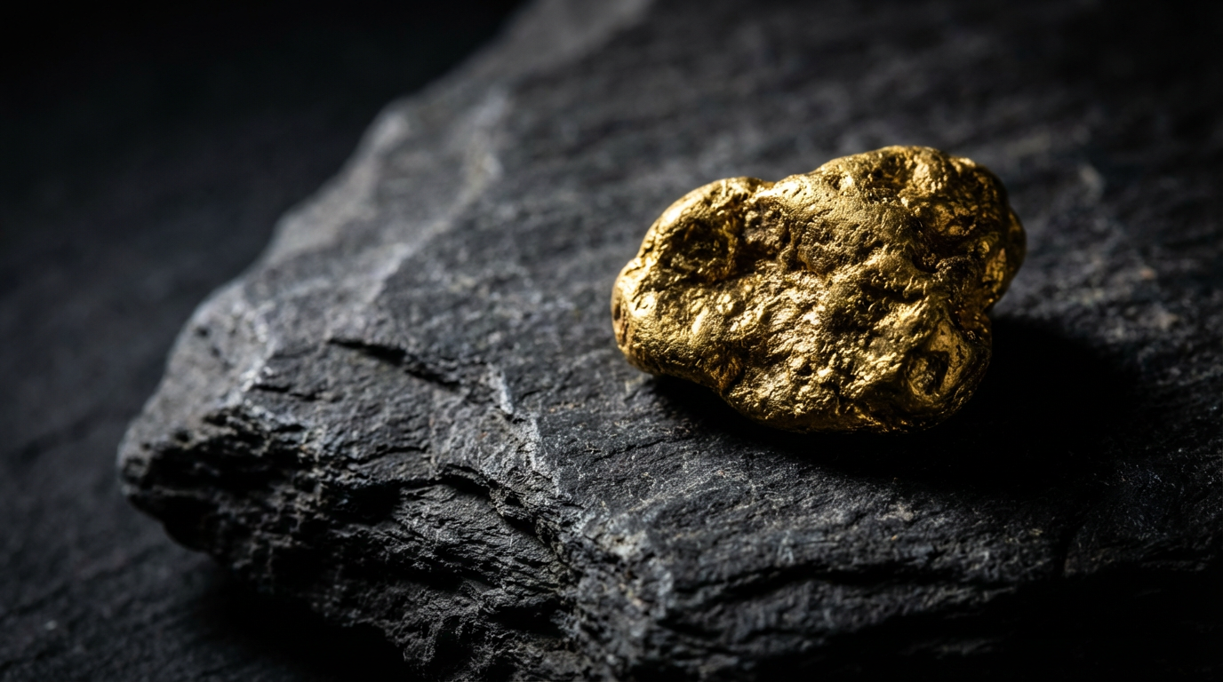 El oro cae tras récords históricos y quizá sientes que llegaste tarde a la fiesta. Es lo que te pasa cuando compras algo caro por miedo a que suba más y luego el precio baja. ¿Sabes distinguir entre una oportunidad real y una trampa de la emoción? 📉💰