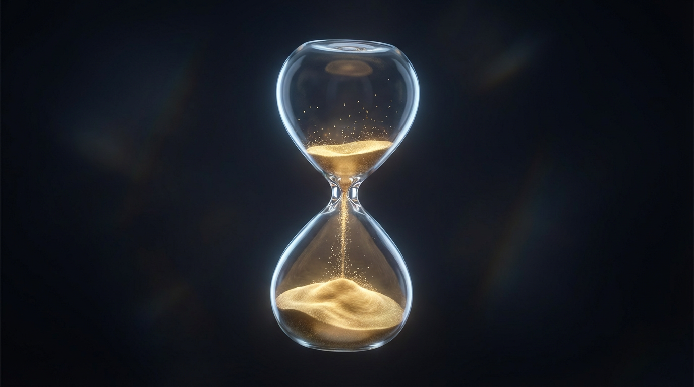 El oro cae tras récords históricos y quizá sientes que llegaste tarde a la fiesta. Es lo que te pasa cuando compras algo caro por miedo a que suba más y luego el precio baja. ¿Sabes distinguir entre una oportunidad real y una trampa de la emoción? 📉💰